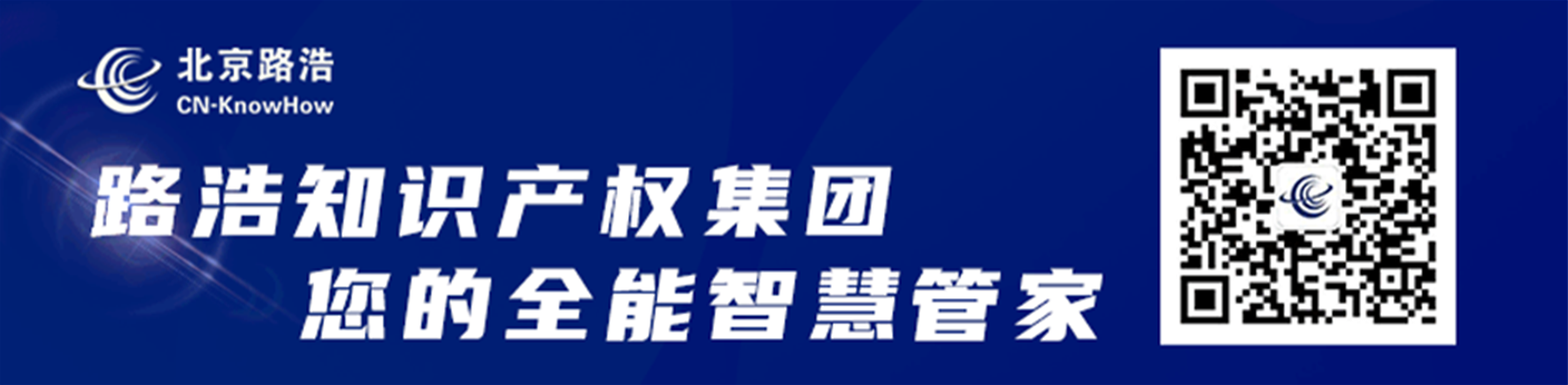 静态.png 静态.png