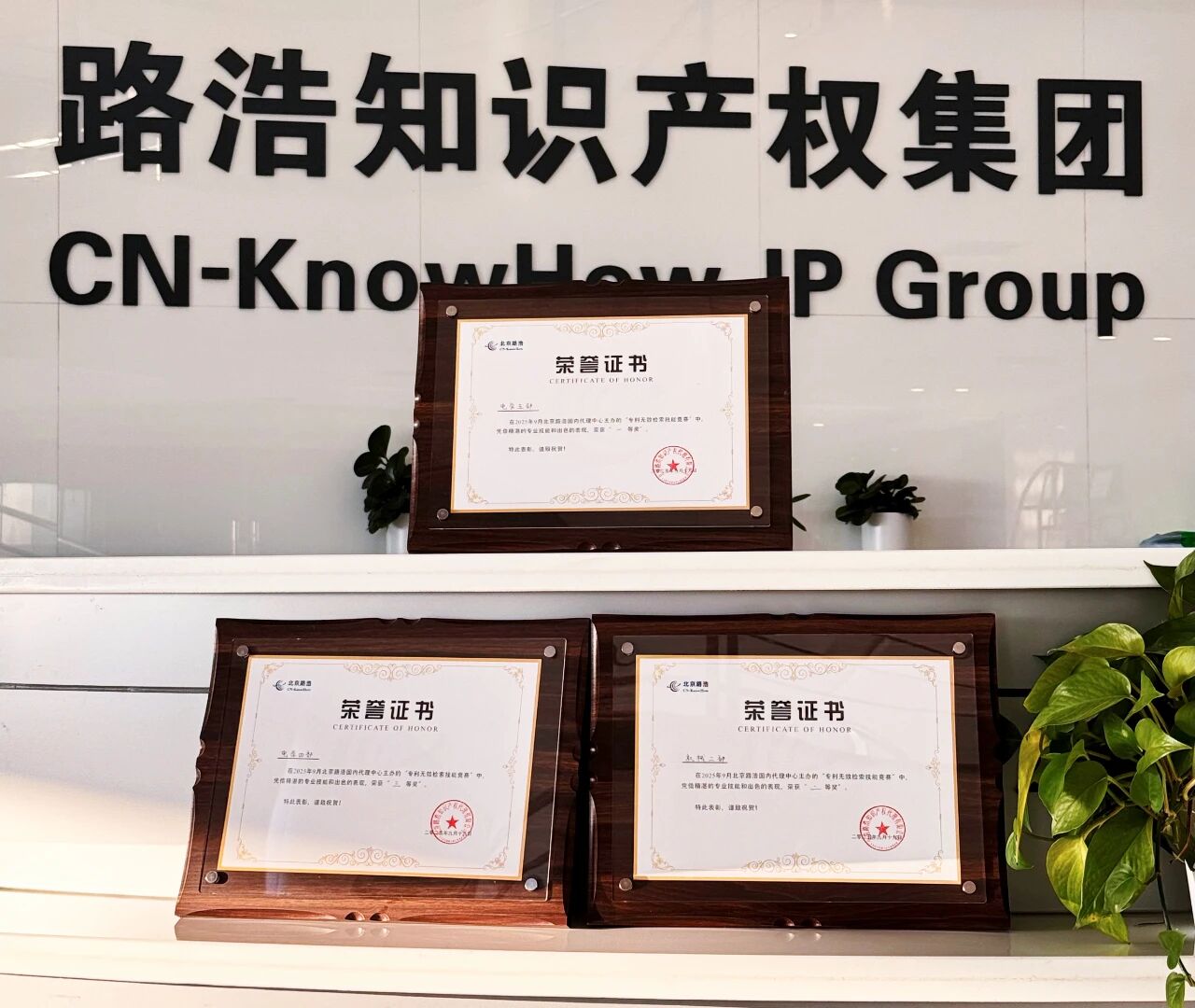 专利无效检索技能竞赛·荣光闪耀.jpg