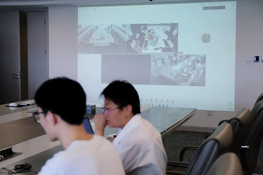 专利无效检索技能竞赛·解析学习.jpg