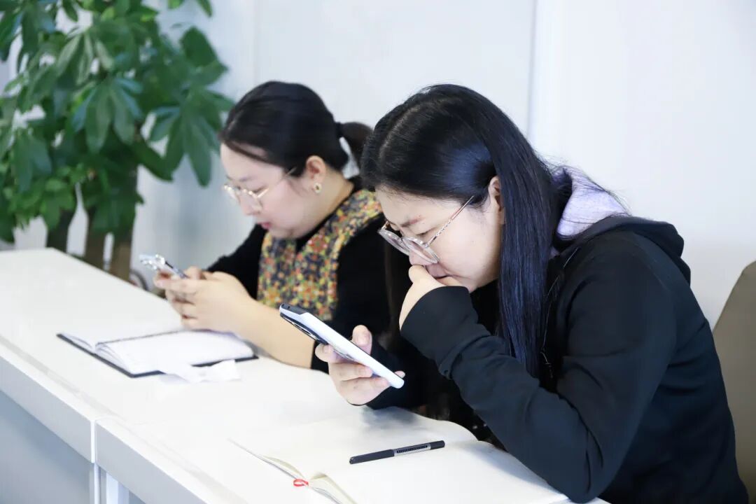 深思客户需求.jpg 深思客户需求.jpg