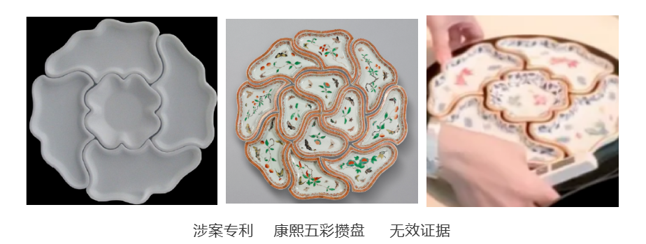 微信图片_2026-01-27_172233_790.png 微信图片_2026-01-27_172233_790.png