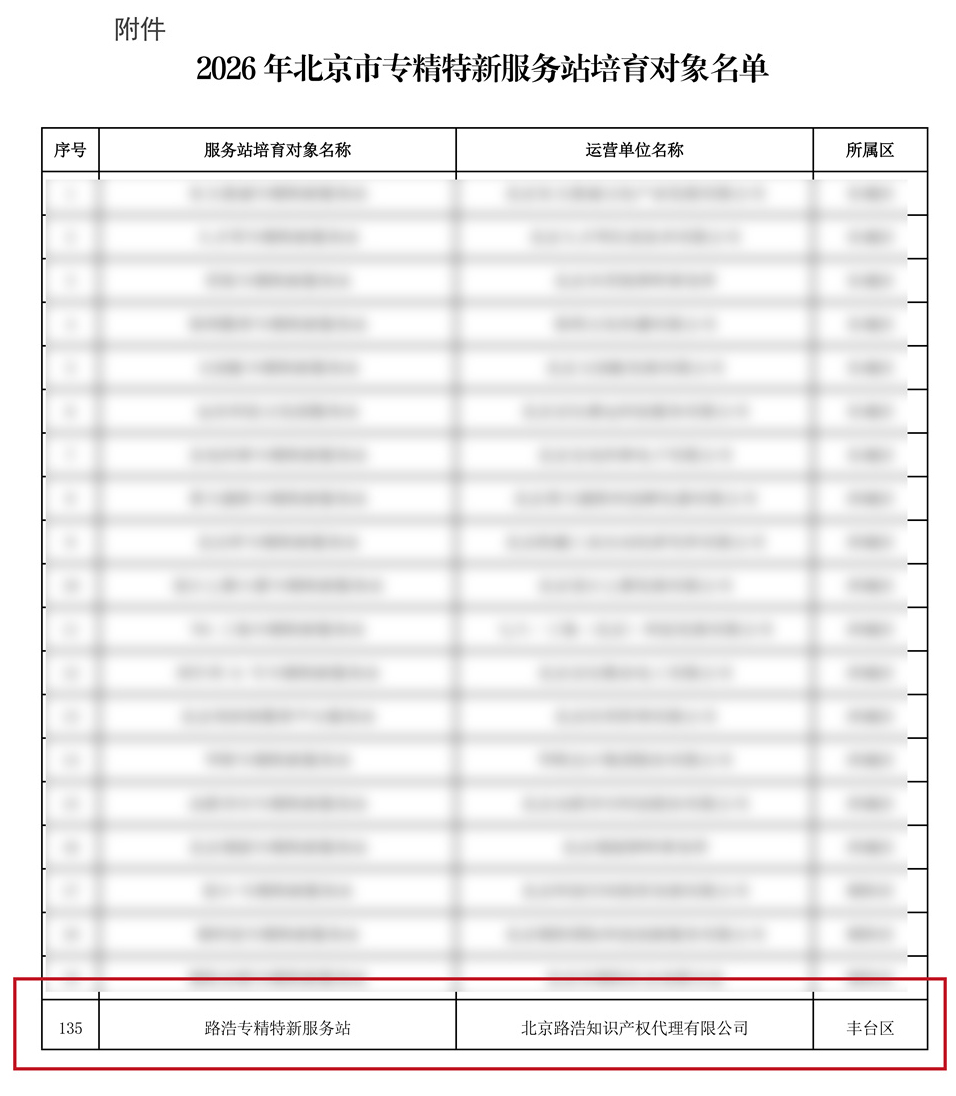 index_01.jpg
