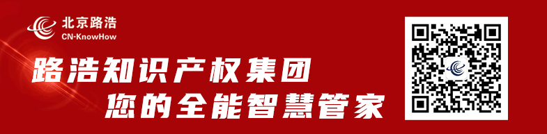 节日特定.gif
