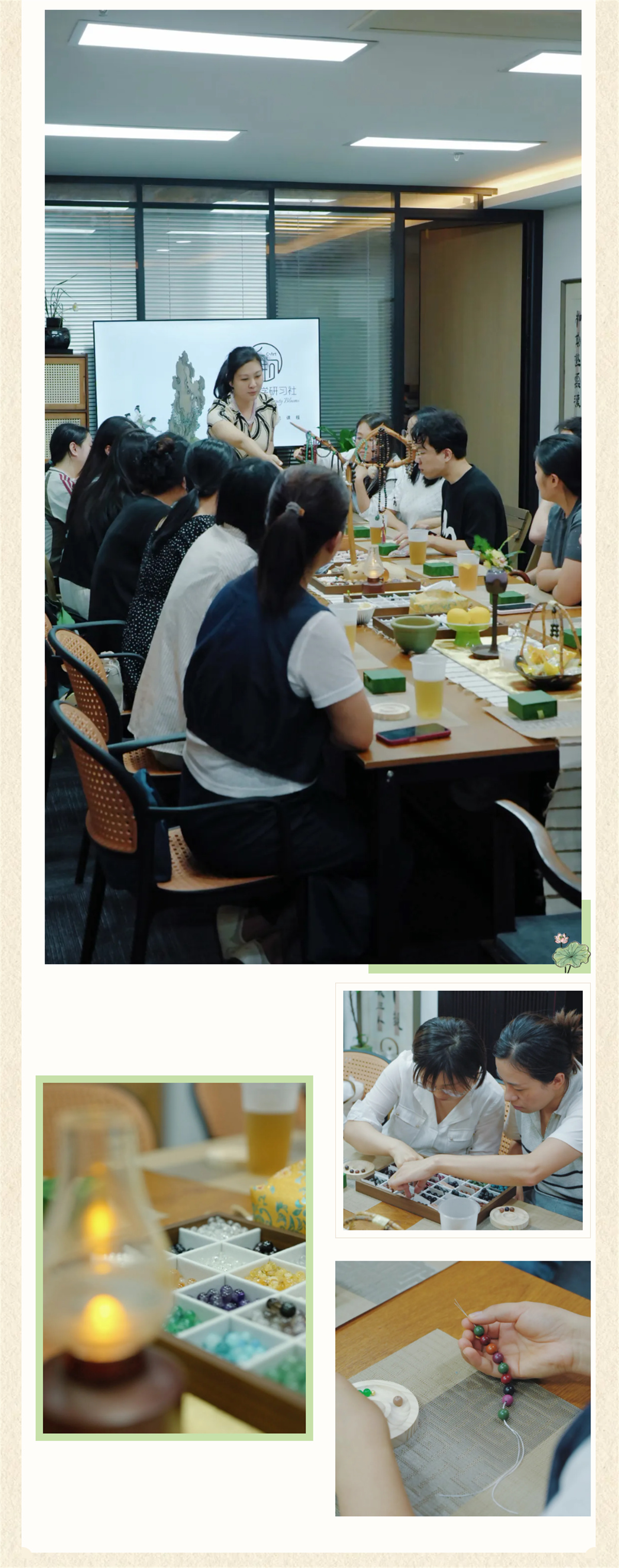 微信图片_2026-07-17_164526_398.jpg